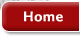 Home page of Hormone Health