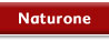 Naturone