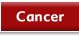 Cancer and your Hormones