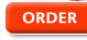 ORDER products from Hormone Health