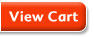 View your Cart (NOT YET ENABLED)