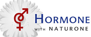 Hormone Health by Ann Miller